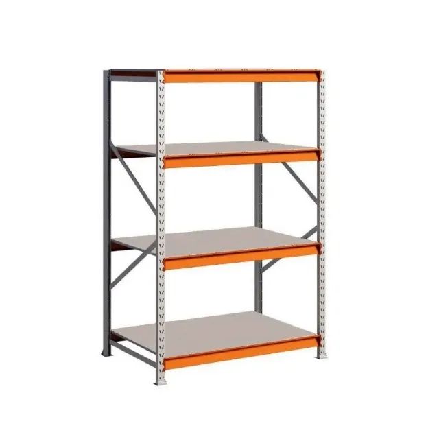 MINI PORTA PALET ATE 250KG VARIEDADES DE TAMANHO