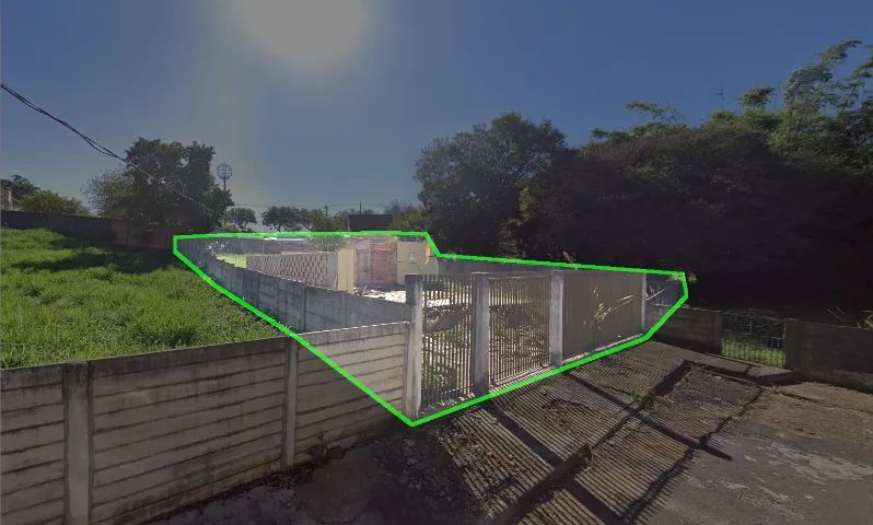 Terreno Central - Oportunidade - Foto 2