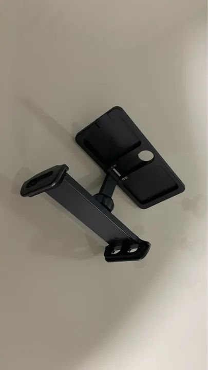 DJI Mavic 2 Pro - Foto 6