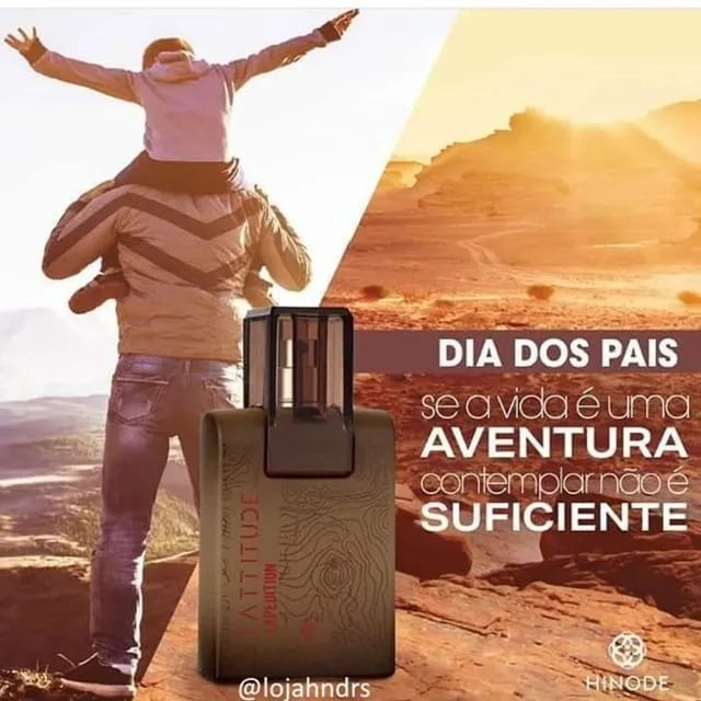 Lattitude Expedition Deo Colônia 100ml - Foto 4