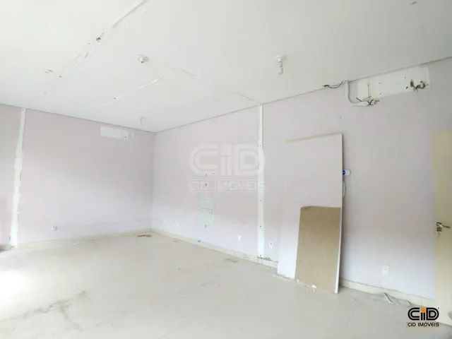 Casa Comercial com área de 193m², próximo ao Hospital Júlio müller - Foto 2
