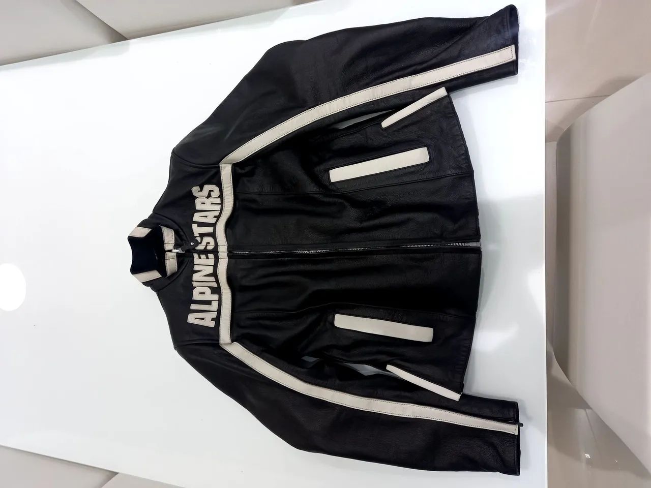 Vendo  Jaqueta alpinitar  - Foto 5