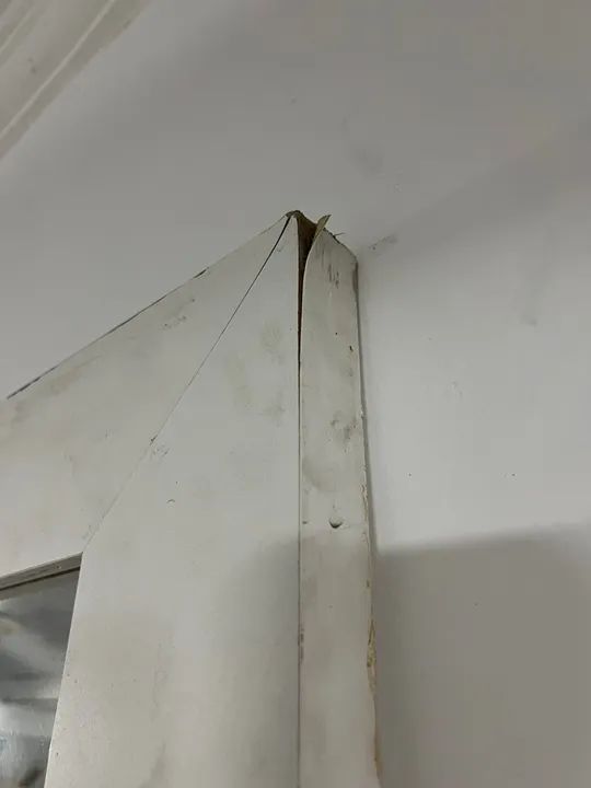 Espelho Grande  - Foto 2