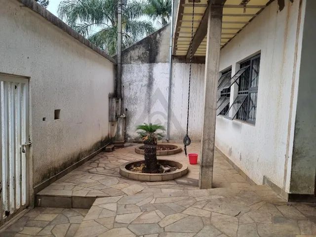 Casa à venda em Campinas, Parque Jambeiro, com 3 quartos, com 238 m² - Foto 5