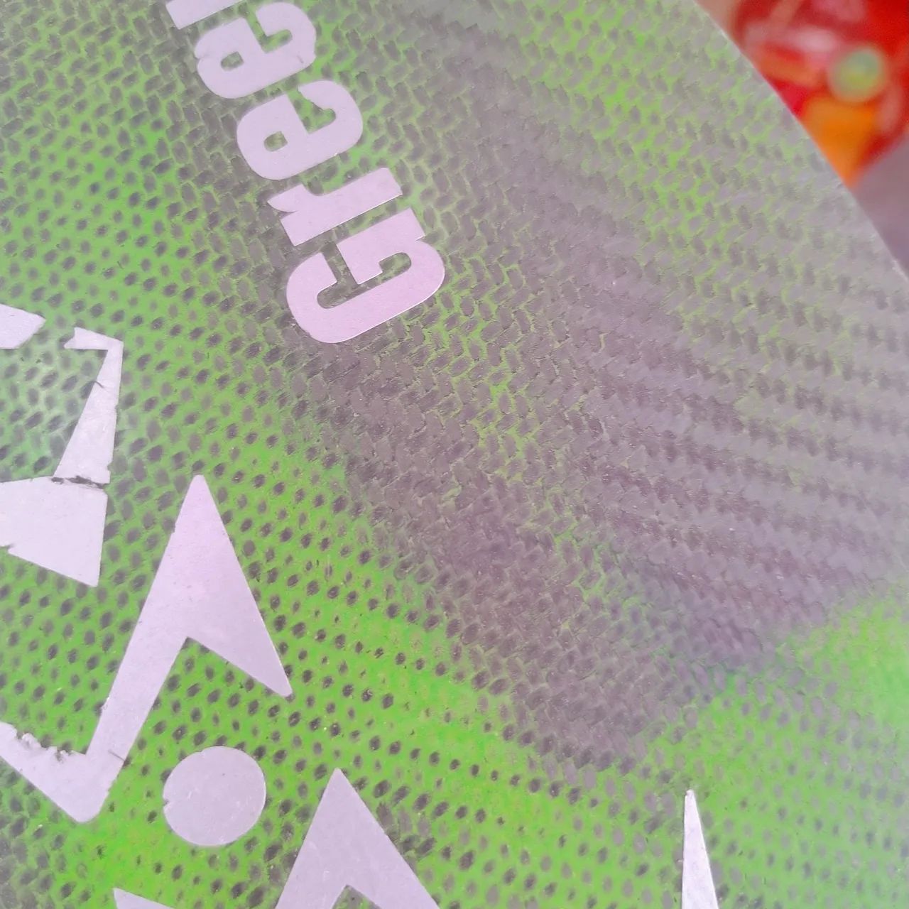 Remo importado caiaque 