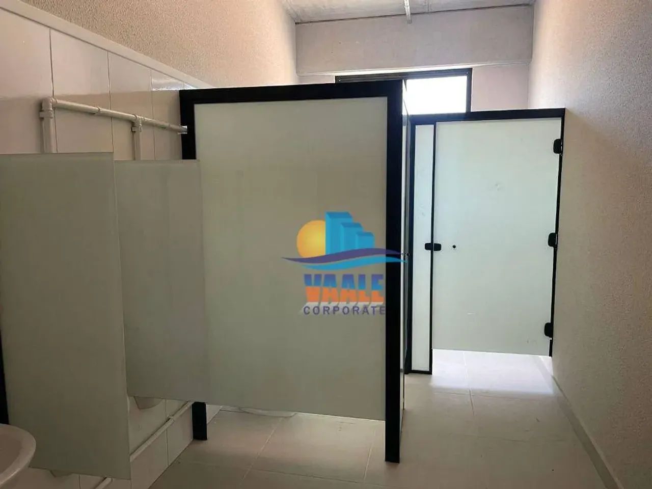 Galpão para alugar, 960 m² por R$ 16.400/mês - Planalto do Sol - Sumaré/SP - Foto 4