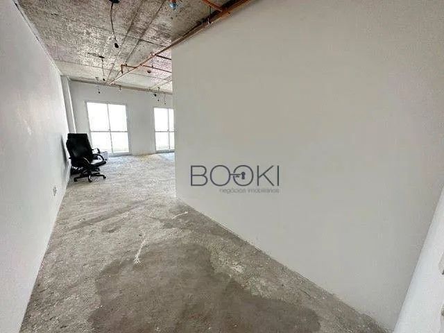 Oportunidade - Thera Faria Lima Office - 50 m² - Pinheiros - Foto 5