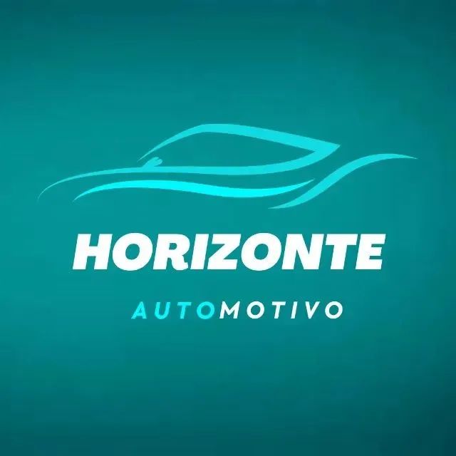 Motor partida Fox polo gol Voyage Saveiro G5 G6 G7 EA111 08/ - Foto 2