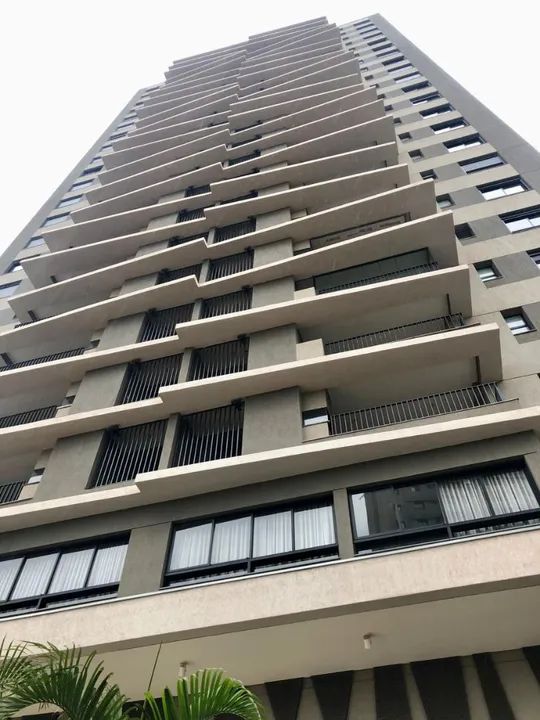 Imagine acordar todas as manhãs com a vista panorâmica da cidade - Foto 2