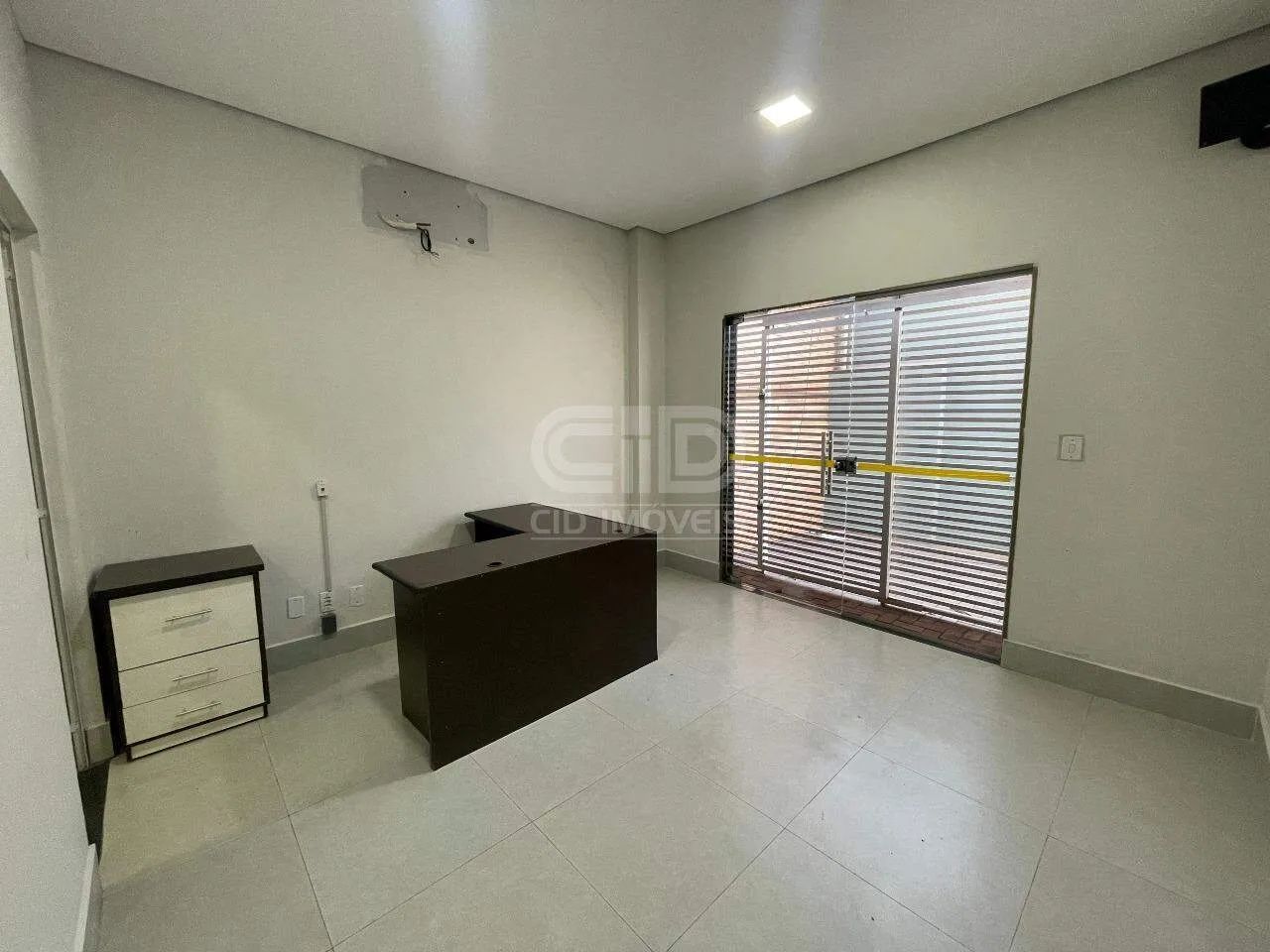 Sobrado comercial/residencial no bairro Alvorada - Foto 2
