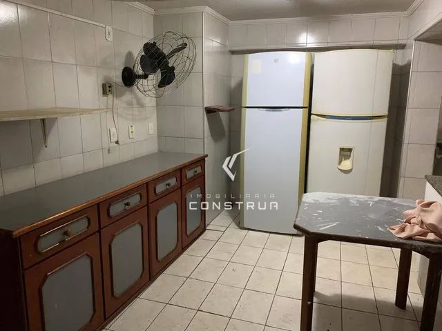 Salão para alugar, 93 m² por R$ 4.200,01/mês - Jardim Proença - Campinas/SP - Foto 7