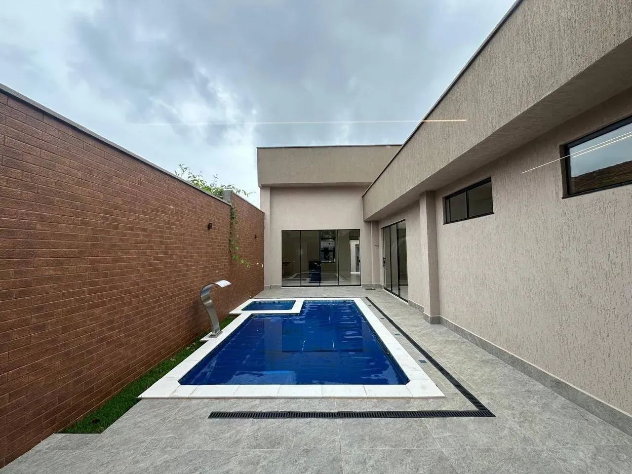 Casa 3 suítes à venda, Setor Faiçalville, Goiânia, GO - Foto 5