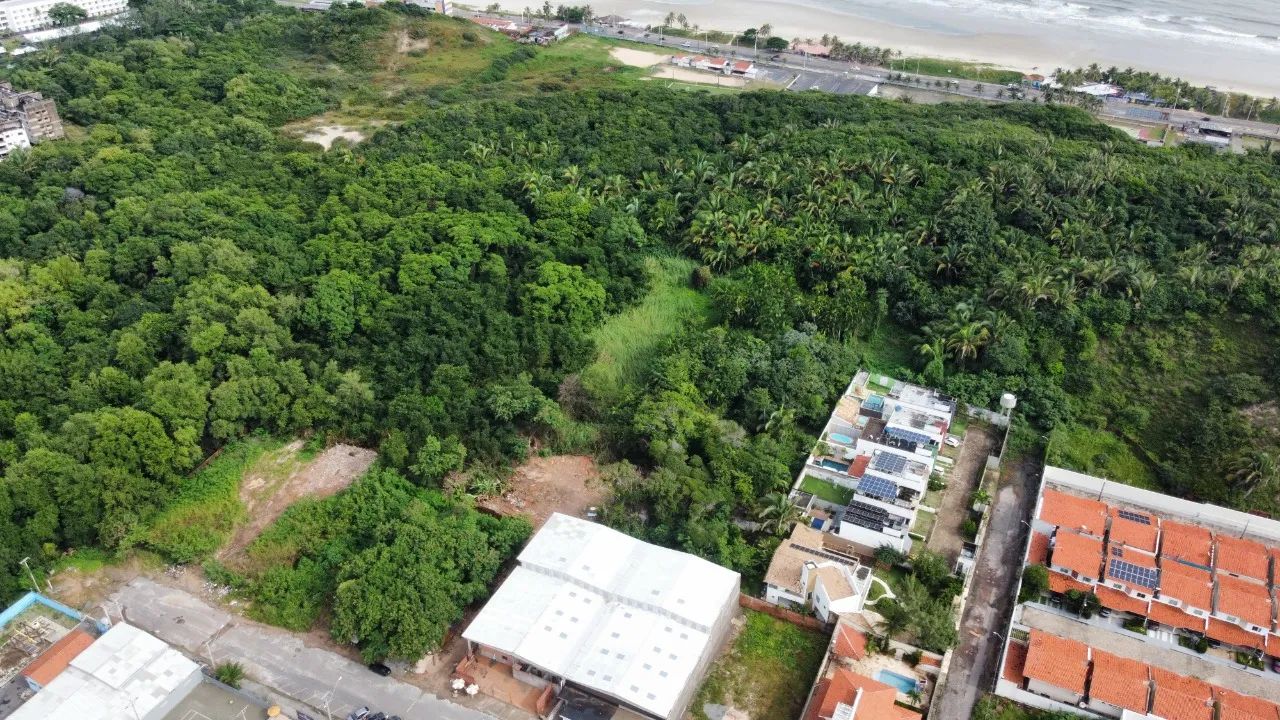 Terreno no Quintas do Calhau | 978m² | Leia a descrição | Daniel Meneses - Foto 4
