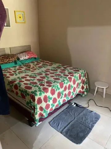 Casa no P norte a venda - Foto 4