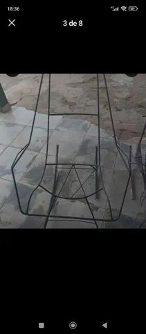 Reforma 64985861797505124