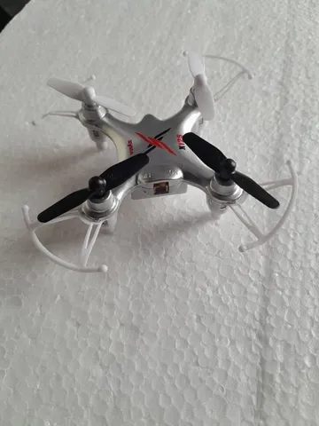 Drone store on olx