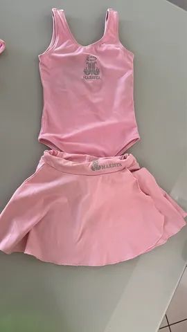 Balé $60 cada - Foto 2