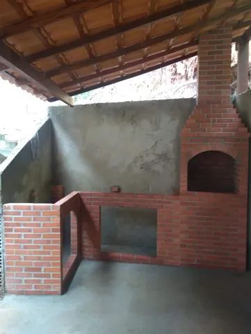 Faça sua churrasqueira conosco  - Foto 3