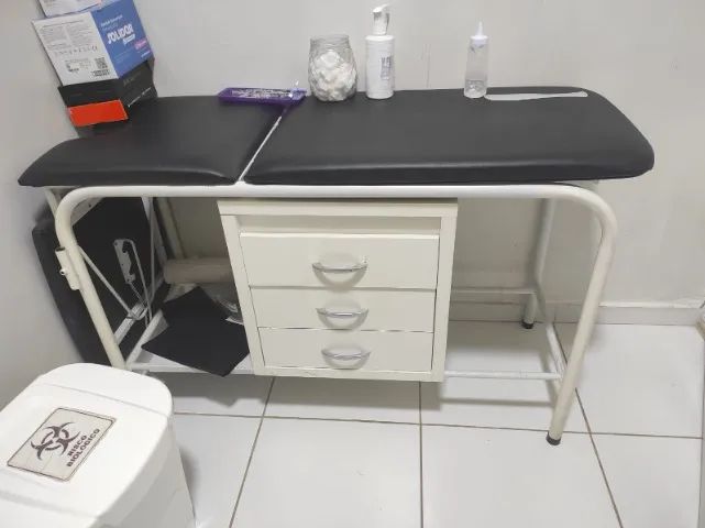 Maca de preventivo  2 unidades