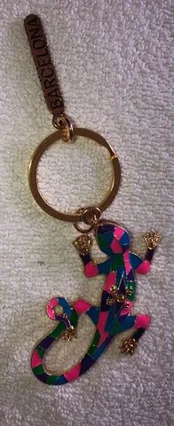 Chaveiro de Barcelona  - Foto 6