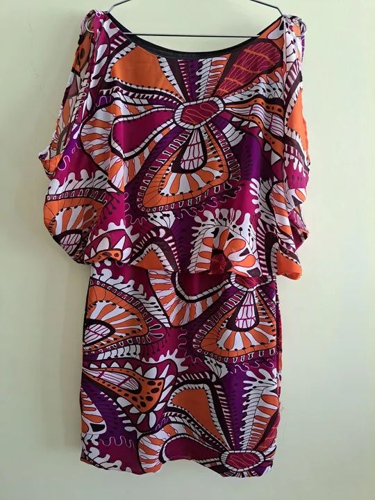 Vestido lindo!!! - Foto 2