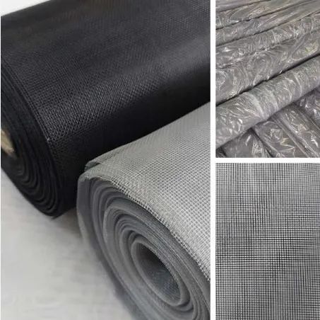 TELA MOSQUITEIRO  - Foto 2