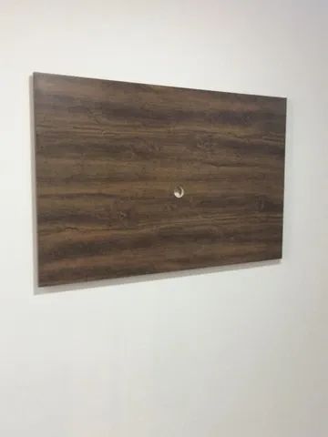 Promoção Painel 42'' - 12/12   - Foto 2