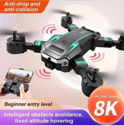 Jyo18 drone best sale