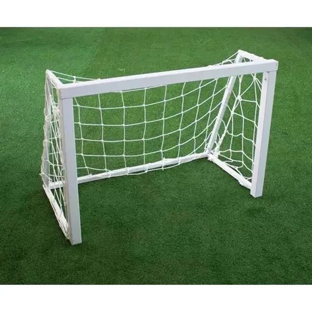 Mini Trave De Gol  - Foto 2