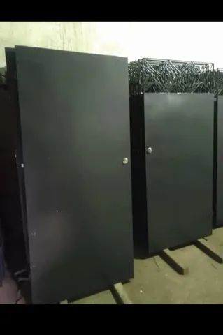 Star-coated door / fully closed64363605120514120