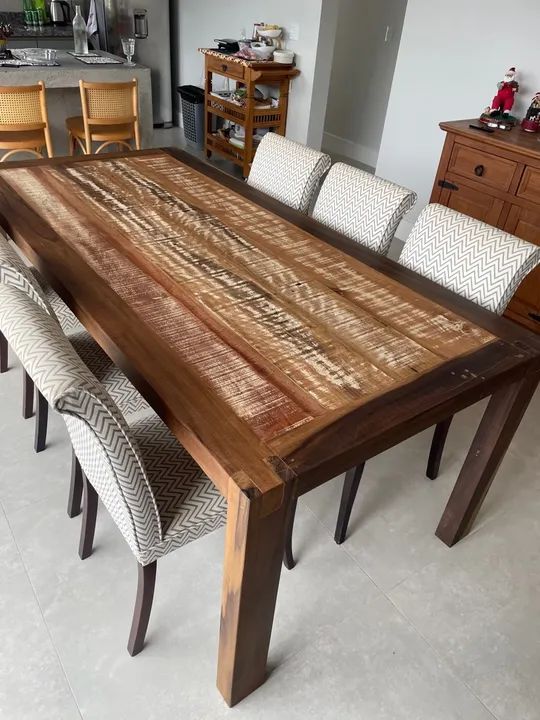 Fabricamos sob medida e temos a pronta entrega  - Foto 4