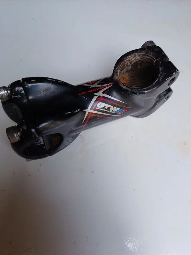 Para Bicicleta  - Foto 2