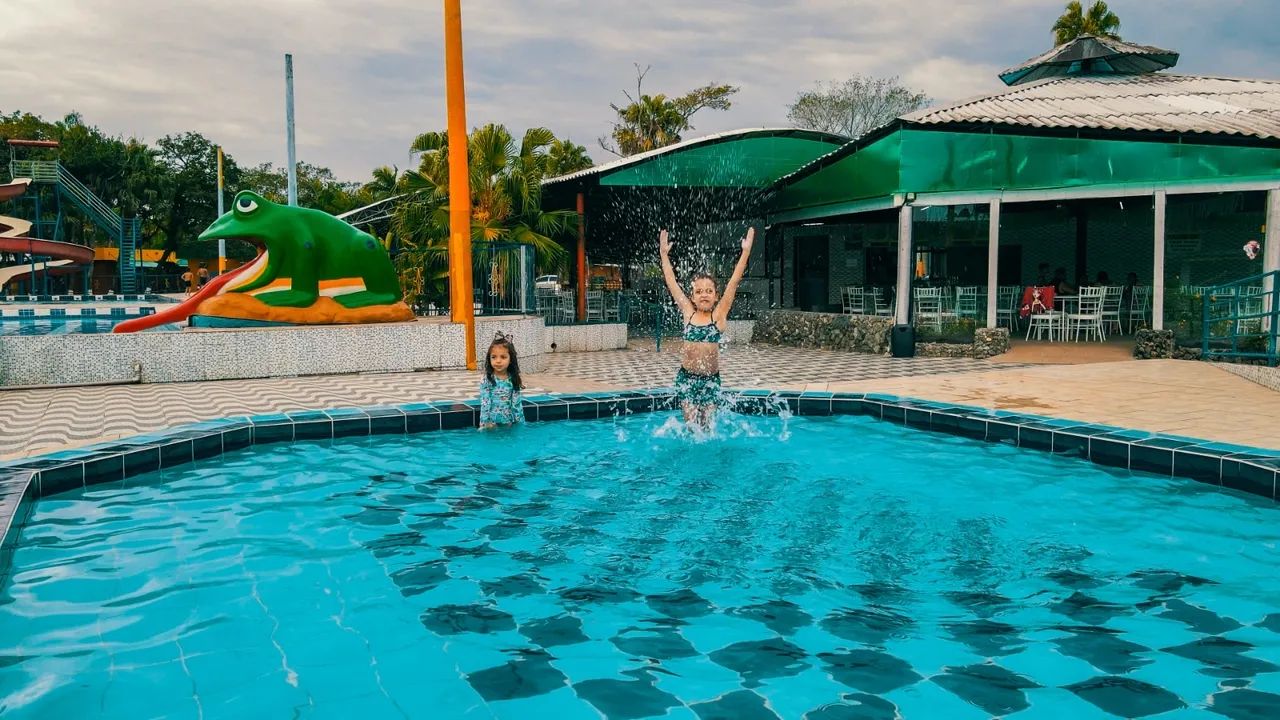 Loteamento em IguapeR$299,99 Mensal  - Foto 3