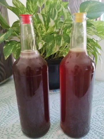 Mel Legítimo de Abelha Italiana - Foto 2