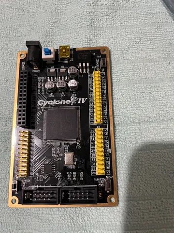 Arduino64308007931266124