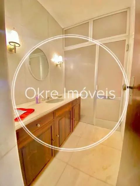 Apartamento - Padrão / Residencial / Copacabana - Foto 14