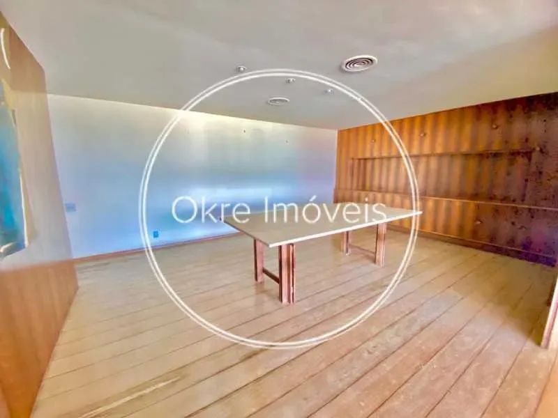 Apartamento - Padrão / Residencial / Copacabana - Foto 5