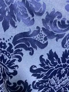 Cobre Leito, usado em hotelaria. Temos muitas peças !!! - Foto 2