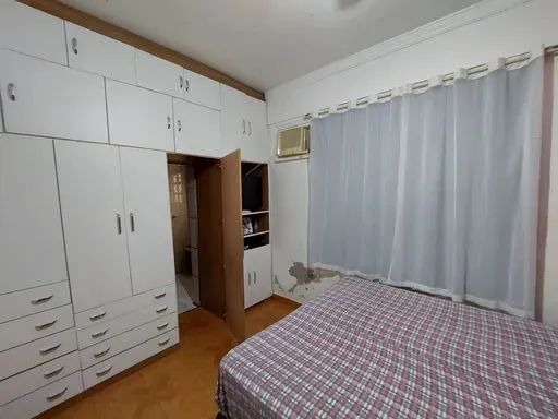 Casa a venda em Planaltina  - Foto 3