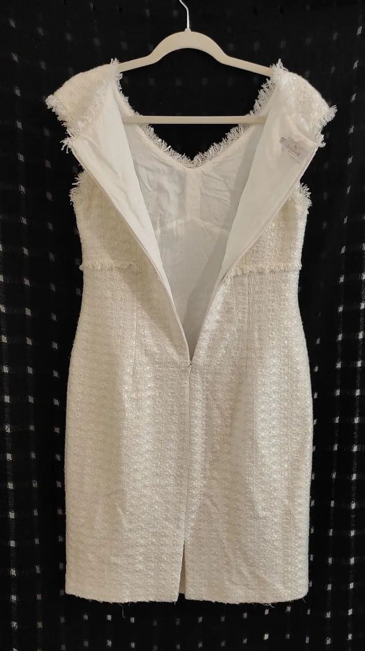 Vestido feminino  - Foto 3