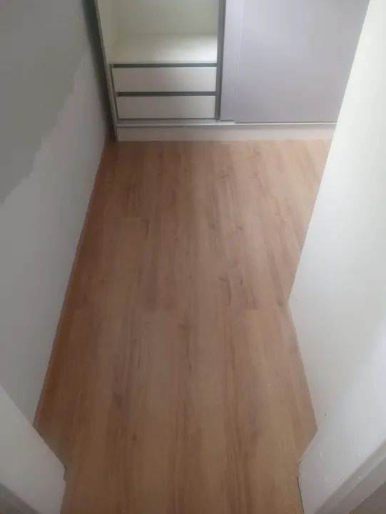 Pedreiro disponível para reformas e obras  - Foto 4