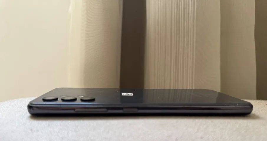 Galaxy A32 128G Usado  - Foto 2