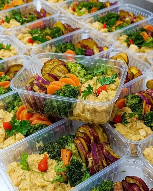 Marmitas Congeladas  - Foto 2