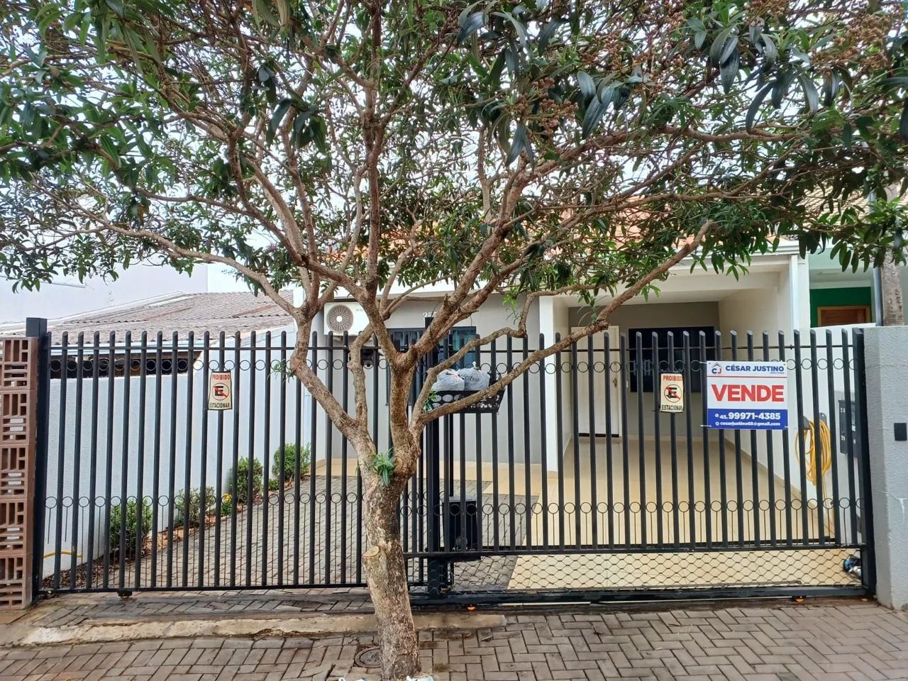 Casa Cidade Verde excelente  - Foto 2