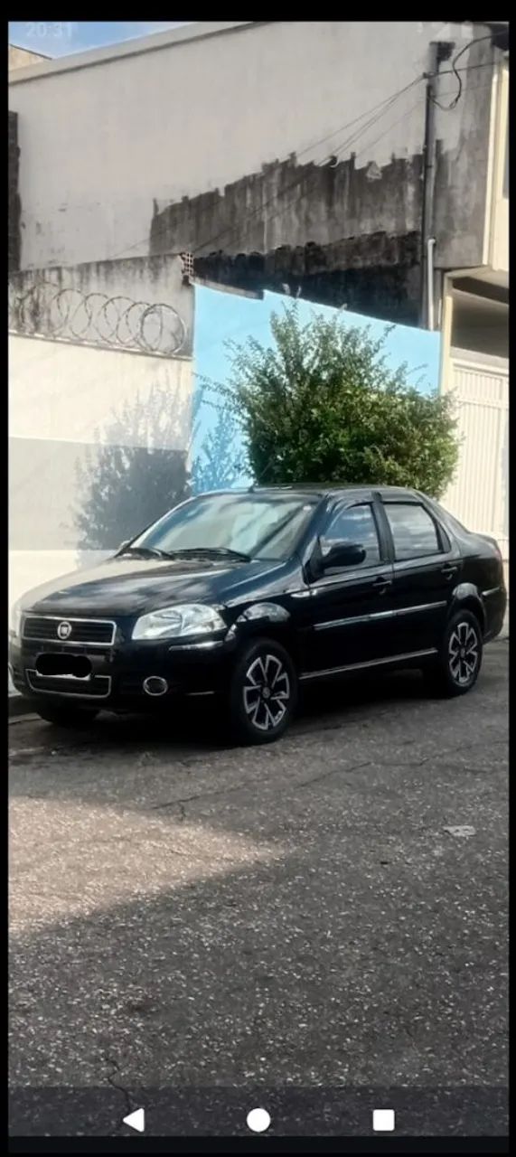 Siena.1.4.2012.leia o anúncio 