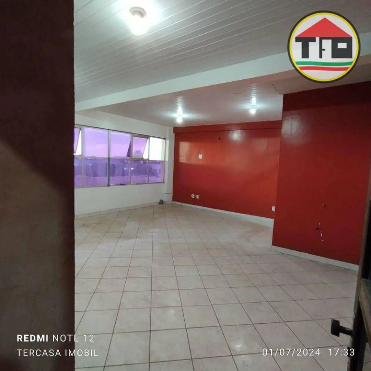 Ponto para alugar, 280 m² por R$ 8.400,00/mês - Cidade Nova - Marabá/PA - Foto 4