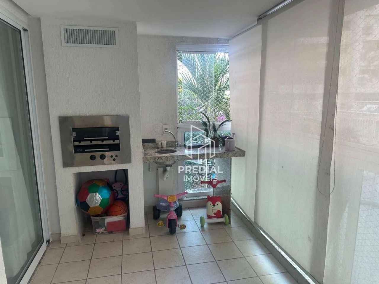 Apartamento com 3 dormitórios à venda, 117 m² por R$ 1.250.000,00 - Icaraí - Niterói/RJ - Foto 5