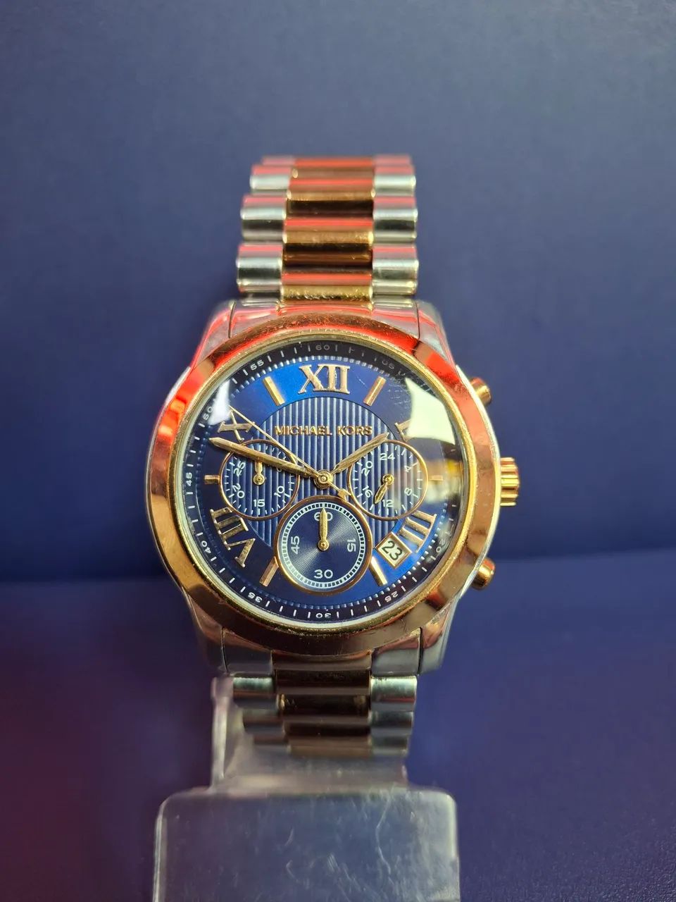 GRN 787502452811222.jpg