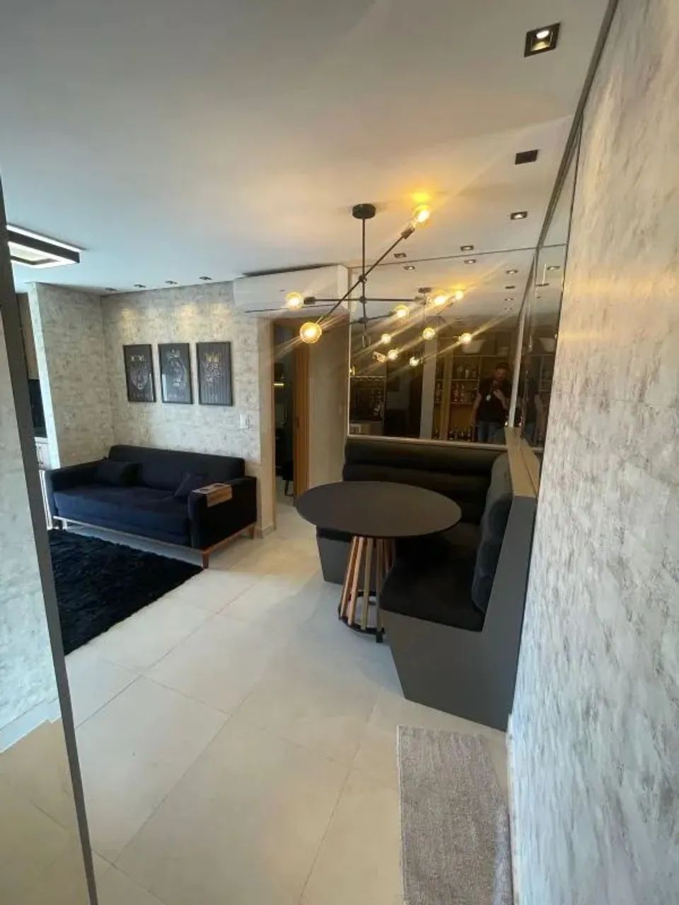 Edifício Villagio Calábria - Foto 5