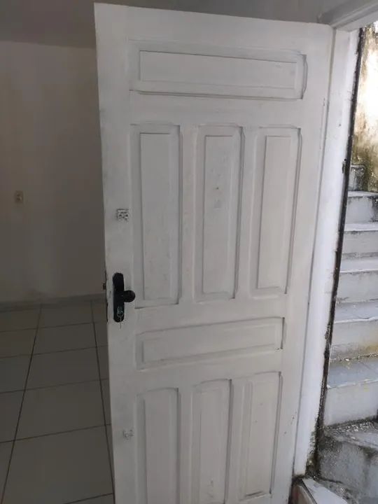 APTO para alugar na cidade de FORTALEZA-CE - Foto 3
